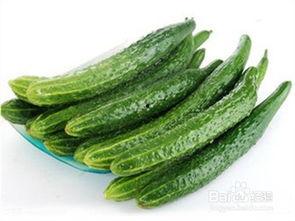 孕妇可以吃高瓜,高瓜助力母婴健康