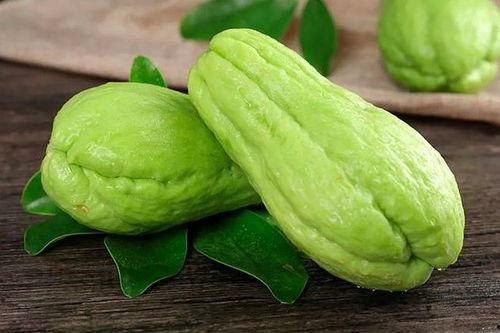 吃瓜白鑫博,揭秘娱乐圈幕后故事