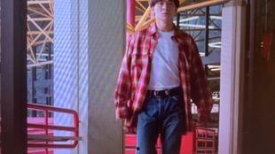 刘德华吃瓜搞笑,笑料百出！