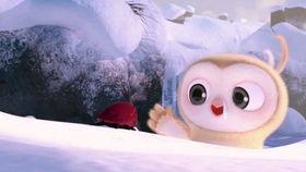 吃瓜小孩日常视频,跟随吃瓜小孩的日常欢乐时光