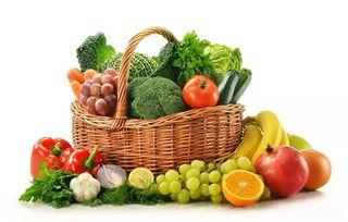 岳山阳虚吃瓜,夏日吃瓜养生攻略