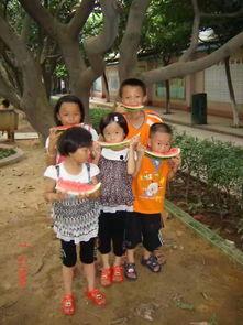 什么叫做吃瓜观众,网络时代的旁观者心态解析