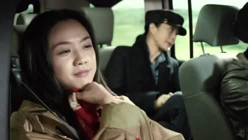 圈中吃瓜影视,揭秘影视圈幕后风云