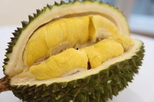 徐闻榴莲事件吃瓜,一场网络热议背后的真相与反思