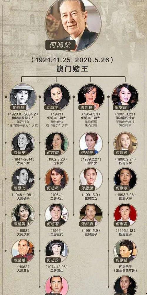 老王家吃瓜比赛,一场别开生面的吃瓜盛宴