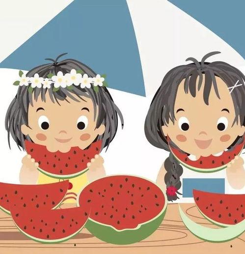 吃瓜搞笑动画全集,笑料横生,欢乐无限,全集回顾