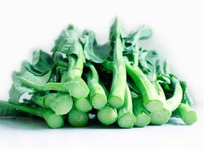 兰澜吃瓜,揭秘娱乐圈幕后故事