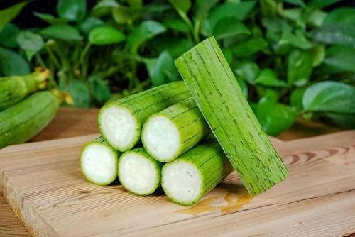 为什么立秋必须吃瓜