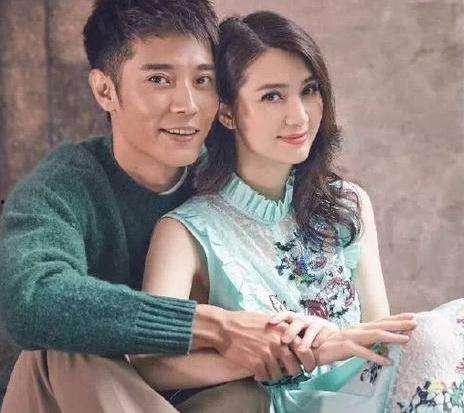 张丹峰吃瓜,娱乐圈的瓜，你吃了吗？