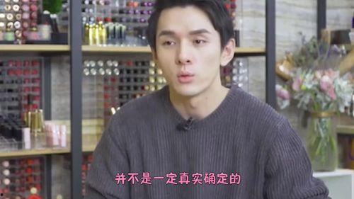 理智吃瓜例子,揭秘网络舆论背后的理性之光