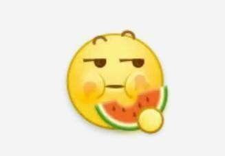 什么叫吃瓜喽,网络热词背后的文化现象