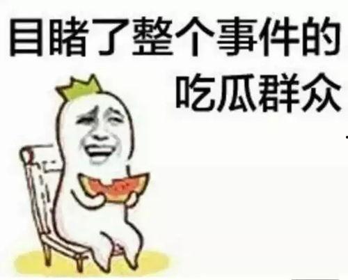 周树根带你吃瓜,揭秘美食背后的故事