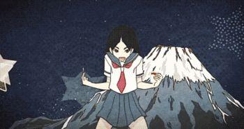 吃瓜小宇宙,网络热议背后的真相与趣味