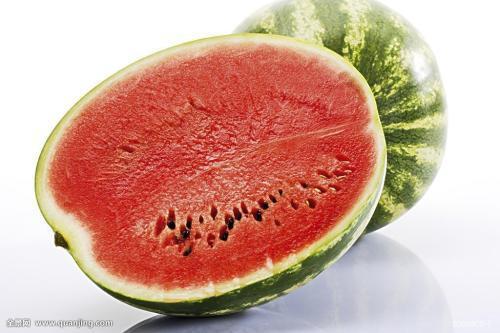 带你吃瓜解说西瓜,揭秘西瓜的神奇魅力与养生之道