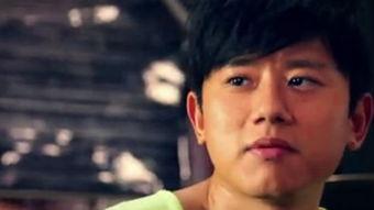 吃瓜少女张杰,揭秘娱乐圈背后的故事