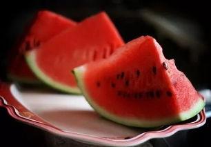 吃国际瓜,探寻国际瓜果的独特风味