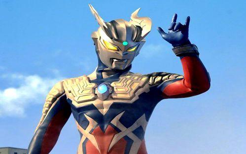 奥特曼吃蓝瓜视频大全