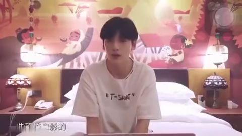 吃瓜的劲爆视频,吃瓜群众的狂欢现场