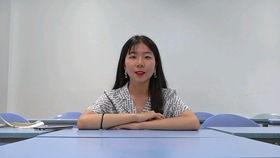 瓜哥吃瓜众所周知是谁