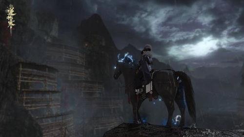 逆水寒吃瓜甲鱼,揭秘吃瓜甲鱼的神秘面纱