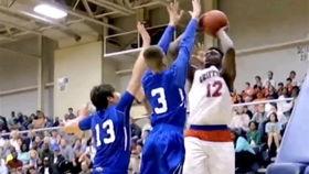 请你吃块哈密瓜二胡版,哈密瓜美食之旅