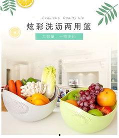 吃瓜厨房商品介绍