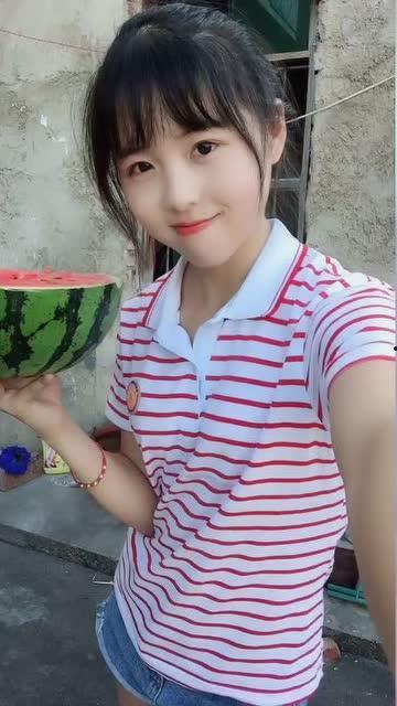 瓜妹吃货,探寻美食世界的无限魅力