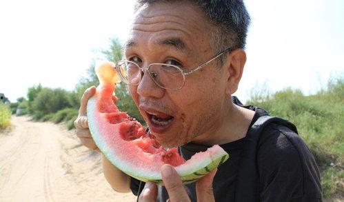 带你吃瓜奇葩影片