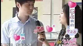 凡人有喜吃瓜,揭秘瓜类美食的魅力与诱惑