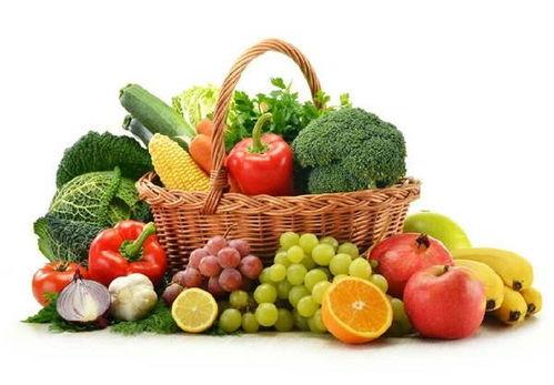 吃瓜蔬菜直播,吃瓜蔬菜直播，带你领略田园生活魅力