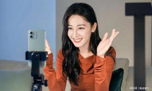 内娱吃瓜妹,揭秘娱乐圈幕后故事