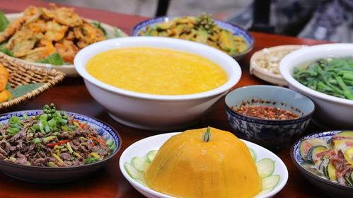 墨琴吃瓜,揭秘娱乐圈背后的那些事儿