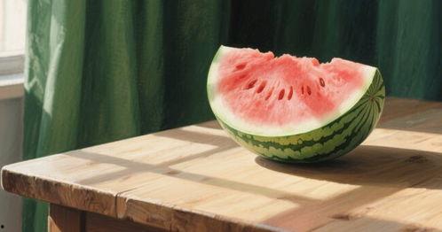 吃瓜怕什么,揭秘网络舆论背后的心理真相