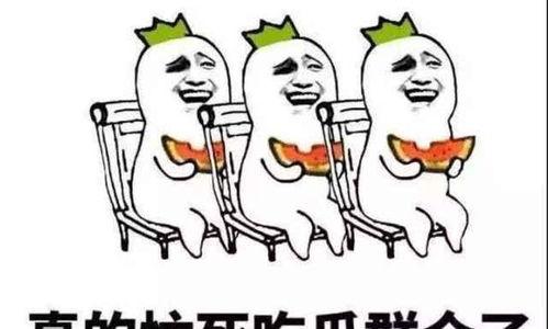 吃瓜不要口嗨,理性围观，拒绝口嗨