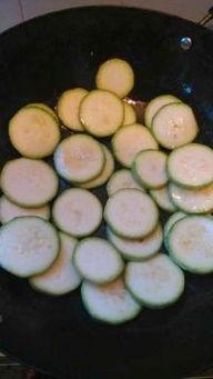 产后吃云南小瓜,云南小瓜助力妈妈健康恢复