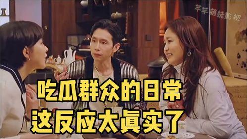 活宝吃瓜小说,揭秘娱乐圈的欢乐与泪水