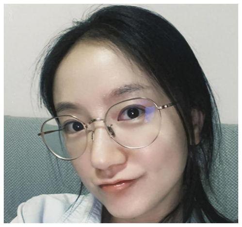 李倩吃瓜,揭秘娱乐圈幕后故事