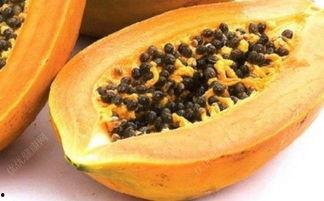 瓜生着吃能吃吗,生食可否？探究生吃瓜果的奥秘