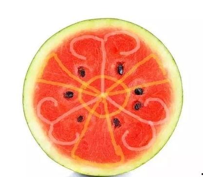 吃高端瓜博主,揭秘高端瓜界的网红博主传奇