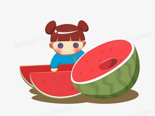 吃瓜人物照片图片,图说当代社会众生相