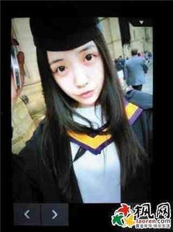 河北邢台张倩吃瓜,一场引发热议的网络狂欢