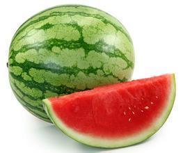 旅游吃瓜事件,一场意外引发的全民热议