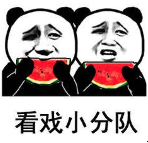 吃瓜表情撩人回复,撩人回复，解锁社交新姿势