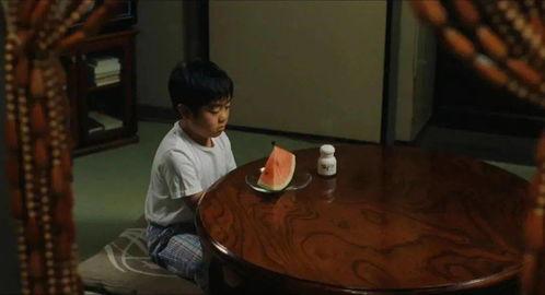 菊次郎吃瓜,菊次郎的瓜田奇遇记