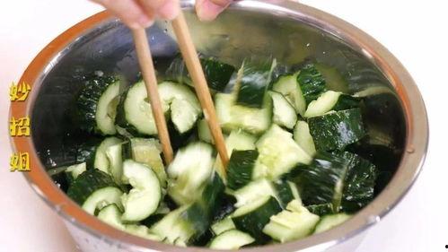 带你吃瓜饭店吃瓜视频,一场别开生面的吃瓜盛宴