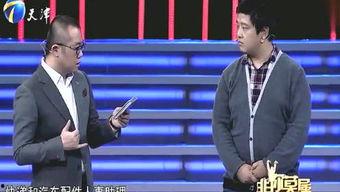 吃瓜群众影谈,揭秘娱乐圈幕后故事