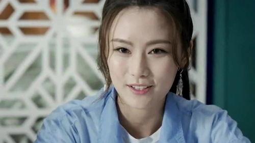 依娜吃瓜,揭秘娱乐圈背后的那些事儿