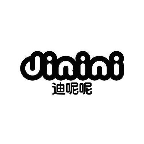 吃瓜世界商标,揭秘商标背后的趣味与智慧