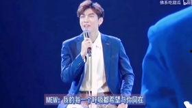 欧米茄吃瓜群众,揭秘吃瓜群众的神秘世界