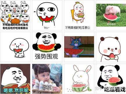 吃瓜网络语台湾,娱乐圈最新瓜皮事件大揭秘！